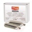Soda chargers, HENDI, 10 pcs
