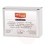 Soda chargers, HENDI, 10 pcs