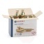 Soda chargers, HENDI, 10 pcs