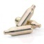 Soda chargers, HENDI, 10 pcs
