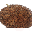 Obels žievė 250g, chininas