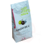 Askorbiinihappo 1kg