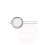 Sieve, HENDI, Profi Line, 250x105x(H)40mm