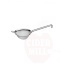 Sieve, HENDI, Profi Line, 250x105x(H)40mm