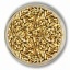 Viking Oat/Oats in Beer City, EBC 3.5-7