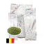 Humalagraanul Challenger, 100 g, α5-7,5