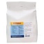 Apelsinikoore tükid 1kg, magusad