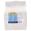 Apelsinikoore tükid 1kg, mõrud