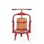 Rėminis presas Italy Star 25 20l