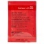 Alaus mielės SafAle US-05 11,5g, alus