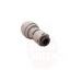 Kiirliide DuoTight, 12,7×8 mm