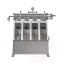 Izobarinis buteliukas CEM 4 buteliams 200pdl/h 5bar