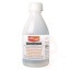 PH matuoklio anodo laikymo skystis 50ml