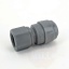 Greitoji jungtis DuoTight, 5/16" × 8 mm