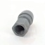 Greitoji jungtis DuoTight, 5/16" × 8 mm