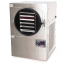 Freezer Harvest Right Scientific Medium 0,59 m² 12/15kg