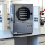 Freezer Harvest Right Scientific Medium 0,59 m² 12/15kg