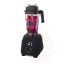 Bar blender, HENDI, 2,5L, Black, 220-240V/1680W, 320x250x(H)532mm