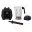 Bar blender, HENDI, 2,5L, Black, 220-240V/1680W, 320x250x(H)532mm