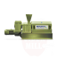 Sraigtinis presas AP10/06 7.5kw 70-100kg/val