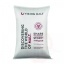 Viking Lightly Peated Malt - 7-10 EBC - 25 kg