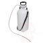 Filtrų komplektas Vinoferm maxi 13.5l
