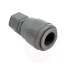Sparčioji jungtis DuoTight, 5/16" × 9,5 mm