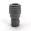 Sparčioji jungtis DuoTight, 5/16" × 9,5 mm