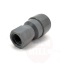 Sparčioji jungtis DuoTight, 5/16" × 9,5 mm