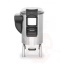 Potato peeler 5 kg, HENDI, Kitchen Line, 230V/550W, 620x525x(H)787mm