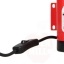 Siurblys BrewFerm su magnetiniu darbiniu elementu 8-12l/min