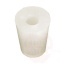 Silikoonkork, 23/29 mm, 9 mm avaga