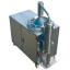 Destilaator 150l Dragon Pro 150 aurugeneraatoriga