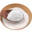 Sodium benzoate 1kg (E211)