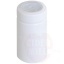 thermo-capsules white 100 pieces