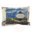 Kloordioksiid Dutrion 20g, 12 tabletti