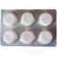Kloordioksiid Dutrion 20g, 12 tabletti