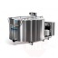 Piimajahuti Milkplan MPV-800, 800 L
