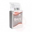 Vyno mielės Lalvin QA-23 125g, šviesūs vynai/sidrai