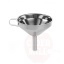 Funnel, HENDI, ⌀128x(H)115mm