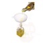 Funnel, HENDI, ⌀100x(H)115mm