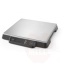 Kitchen scale 15 kg, HENDI, 266x269x(H)34mm