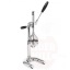 Manual Citrus Juicer, BarUp, 225x180x(H)510mm