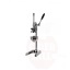 Manual Citrus Juicer, BarUp, 225x180x(H)510mm