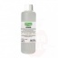 Piimhape VinoFerm Lactol, 0,25 L, 80%