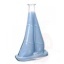 Stiklo butelis Paat 350 ml skaidrus, 10 vnt