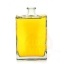 Stiklo butelis 350ml Julia skaidrus, 10vnt