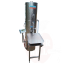 Pasterizatorius-pilstytuvas mkpa- 180 l/val