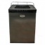 Õllejahutuskapp Kegerator Series X