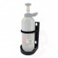 Õllejahutuskapp Kegerator Series X